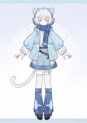 Moonlight人设图.png