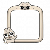 头像框 暹罗厘普 图标.png