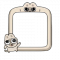 头像框 暹罗厘普 图标.png