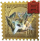 宿伞之魂稀世品质随身物品 山水泛舟.png