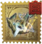 宿伞之魂稀世品质随身物品 山水泛舟.png
