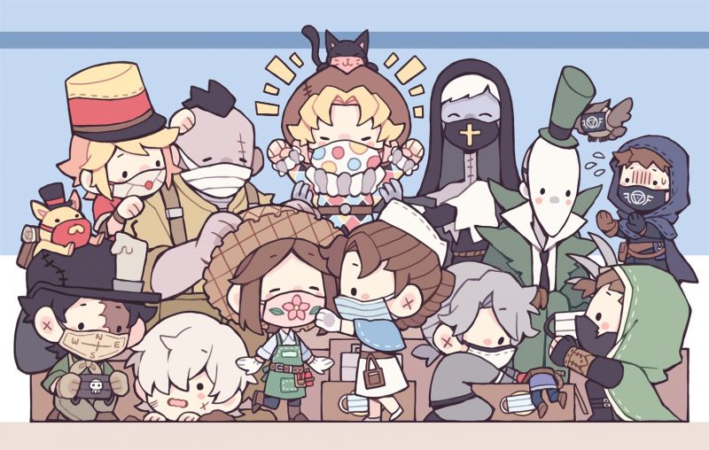 文件:20200320 国际服防疫主题.jpg