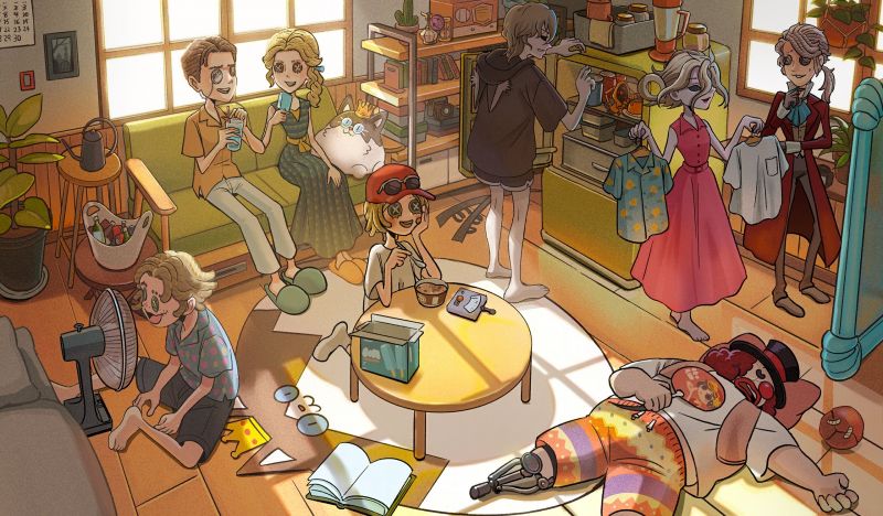 文件:20230622 2023年国际服夏日.jpg