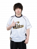 ChoAi.png