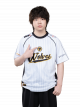 ChoAi.png