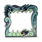 头像框 第37赛季-九头蛇 图标.png
