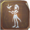 独特品质举止行为 佣兵 祝福 图标.png