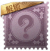 通用奇珍随身物品解锁卡.png