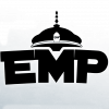 EMP LOGO.png