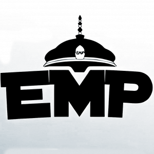 EMP LOGO.png