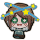 表情图标 我晕….png