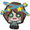 表情图标 我晕….png