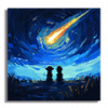 涂鸦 火流星之夜 图标.png