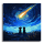 涂鸦 火流星之夜 图标.png