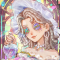 头像 调酒师-破碎的芙拉吉尔 图标.png