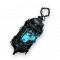加页手记 提灯奇珍品质道具外观 恶灵荆棘.png