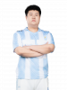 Gege.png