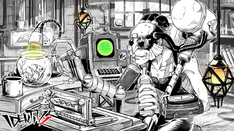 文件:20181201 国际服疯眼的假日.png