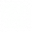 人格图标-禁闭空间.png