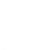 人格图标-禁闭空间.png