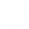 人格图标-禁闭空间.png