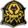 涂鸦 IVL2023秋-成都Wolves冠军涂鸦 图标.png