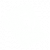 人格图标-张狂.png