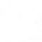 人格图标-张狂.png