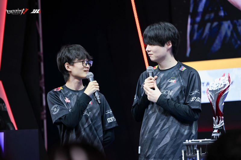 文件:ZETA DIVISION-画廊-367.jpg