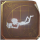 独特品质举止行为 求生者 读魔导书 图标.png