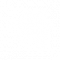飞行家外在特质1.png