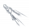 “牙医” 普攻.png