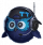 随从 TT语鹰 图标.png