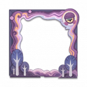 头像框 第39赛季-独眼巨人 图标.png