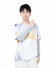 Mort1s.png