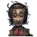 野人头像2.png