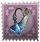 时空之影奇珍品质随身物品 心海之梦.png
