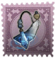 时空之影奇珍品质随身物品 心海之梦.png