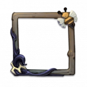 头像框 第38赛季-工蜂 图标.png