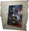 归宿 海报-蛇蝎美人 图标.png