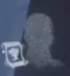 机制说明 潮汐盛宴悬赏图标.png