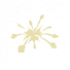 坎贝尔的棋局 发现新矿脉.png
