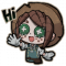 表情图标 打招呼-园丁.png