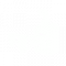 幻灯师外在特质1.png