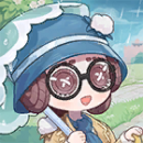 头像 雨水（2025） 图标.png