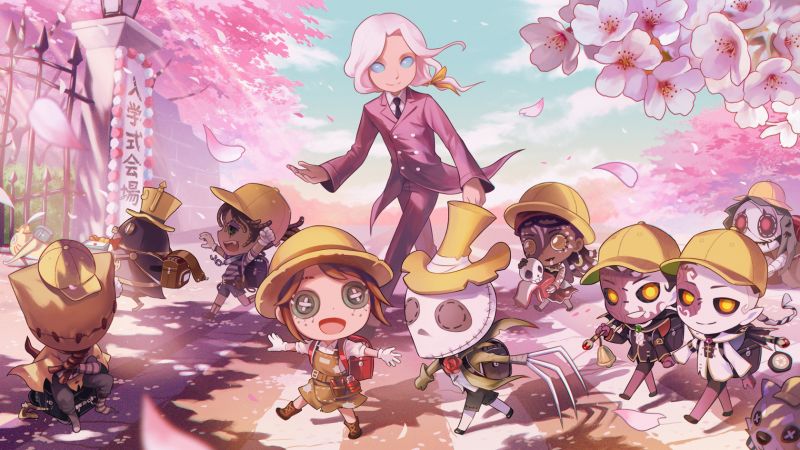 文件:20210407 国际服入学式.jpg