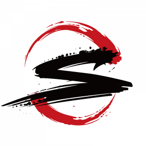 SCARZ LOGO.png