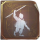 独特品质举止行为 监管者 标枪 图标.png