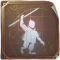 独特品质举止行为 监管者 标枪 图标.png