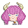 涂鸦 阿乌拉 图标.png